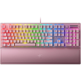 Razer Blackwidow V3 Green Switch Gaming Key... | Klikk Malta