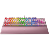 Razer Blackwidow V3 Green Switch Gaming Key... | Klikk Malta
