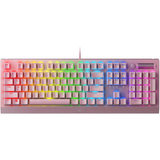 Razer Blackwidow V3 Green Switch Gaming Key... | Klikk Malta