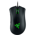 Razer Deathadder Essential USB Gaming Mouse... | Klikk Malta