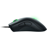 Razer Deathadder Essential USB Gaming Mouse... | Klikk Malta