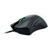 Razer Deathadder Essential USB Gaming Mouse... | Klikk Malta