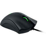 Razer Deathadder Essential USB Gaming Mouse... | Klikk Malta