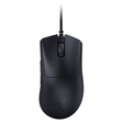 Razer DeathAdder V3 USB Gaming Mouse Black | Klikk Malta