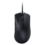Razer DeathAdder V3 USB Gaming Mouse Black | Klikk Malta
