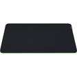 Razer Gigantus V2 Medium Gaming Mouse Mat | Klikk Malta