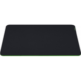 Razer Gigantus V2 Medium Gaming Mouse Mat | Klikk Malta