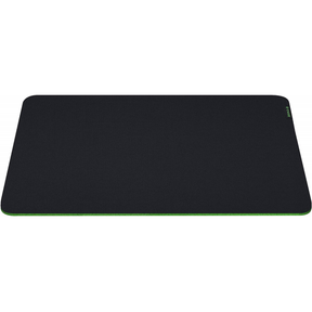Razer Gigantus V2 Medium Gaming Mouse Mat | Klikk Malta