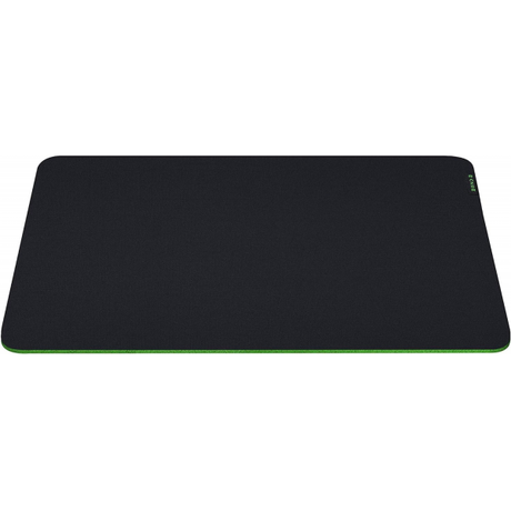 Razer Gigantus V2 Medium Gaming Mouse Mat | Klikk Malta