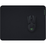 Razer Gigantus V2 Medium Gaming Mouse Mat | Klikk Malta