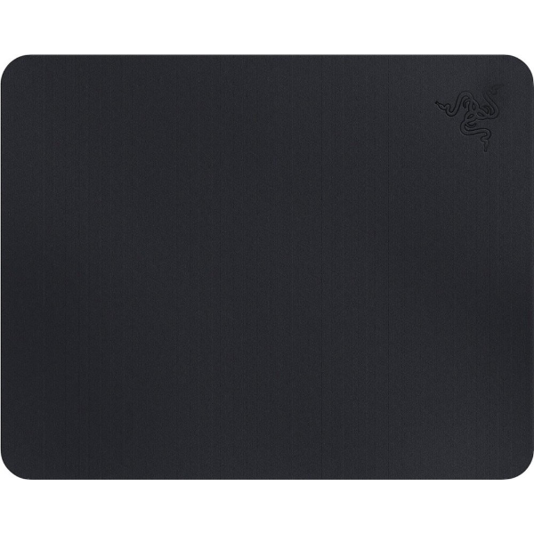 Razer Goliathus Mobile Stealth Edition Gami... | Klikk Malta