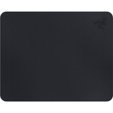 Razer Goliathus Mobile Stealth Edition Gami... | Klikk Malta
