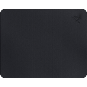 Razer Goliathus Mobile Stealth Edition Gami... | Klikk Malta