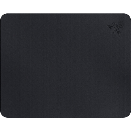 Razer Goliathus Mobile Stealth Edition Gami... | Klikk Malta