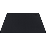 Razer Goliathus Mobile Stealth Edition Gami... | Klikk Malta
