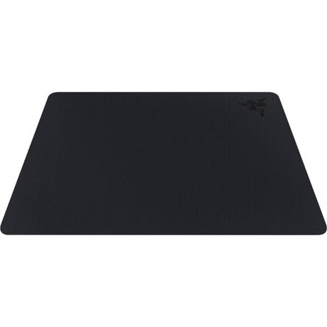 Razer Goliathus Mobile Stealth Edition Gami... | Klikk Malta