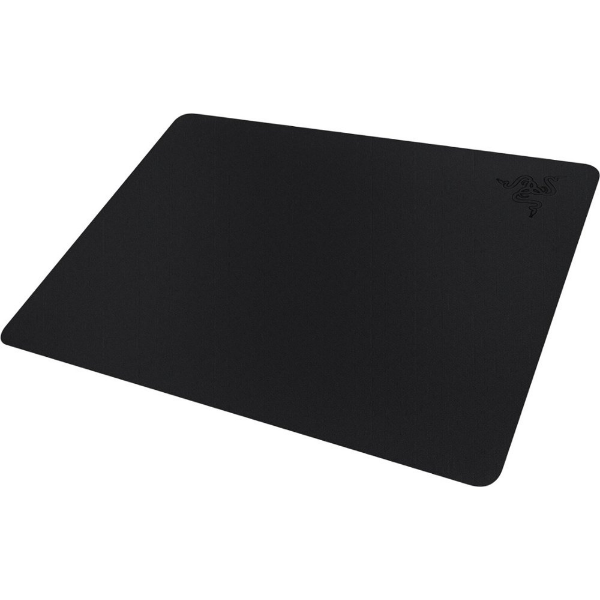 Razer Goliathus Mobile Stealth Edition Gami... | Klikk Malta