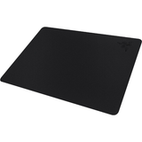 Razer Goliathus Mobile Stealth Edition Gami... | Klikk Malta