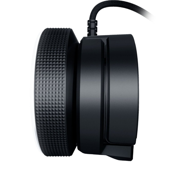 Razer Kiyo Full HD USB Illuminated Webcam B... | Klikk Malta