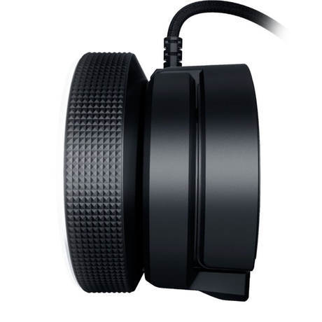 Razer Kiyo Full HD USB Illuminated Webcam B... | Klikk Malta