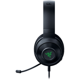 Razer Kraken V3 X USB Gaming Headset | Klikk Malta