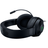 Razer Kraken V3 X USB Gaming Headset | Klikk Malta
