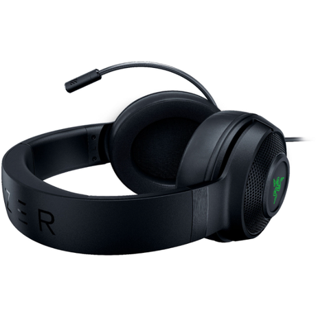 Razer Kraken V3 X USB Gaming Headset | Klikk Malta