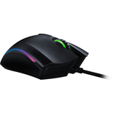Razer Mamba Elite Chroma USB Gaming Mouse | Klikk Malta