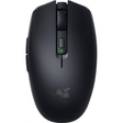 Razer Orochi V2 Mobile Wireless Gaming Mouse | Klikk Malta
