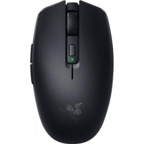 Razer Orochi V2 Mobile Wireless Gaming Mouse | Klikk Malta