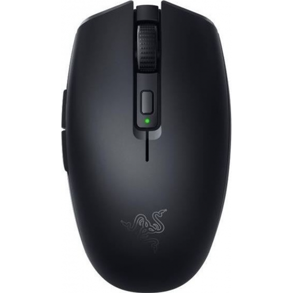 Razer Orochi V2 Mobile Wireless Gaming Mouse | Klikk Malta