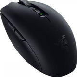 Razer Orochi V2 Mobile Wireless Gaming Mouse | Klikk Malta