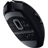 Razer Orochi V2 Mobile Wireless Gaming Mouse | Klikk Malta
