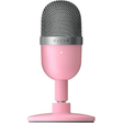 Razer Seiren Mini Ultra-Compact Streaming M... | Klikk Malta