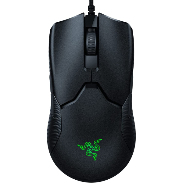 Razer Viper 8K Hz USB Chroma Gaming Mouse | Klikk Malta