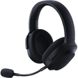 Razer Barracuda X Black PC/PS5/Switch/Andro... | Klikk Malta
