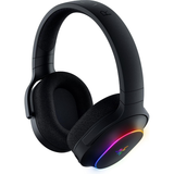 Razer Barracuda X Chroma RGB PC/PS5/Switch/... | Klikk Malta