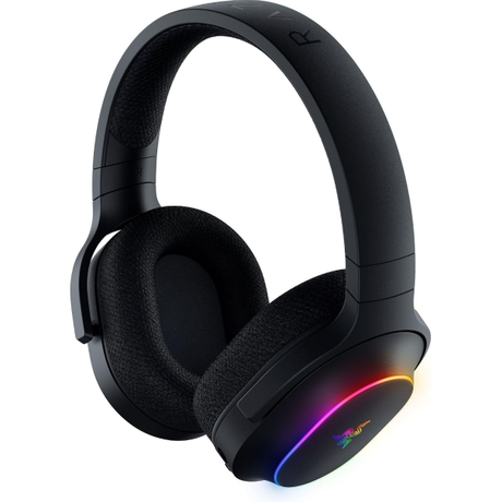 Razer Barracuda X Chroma RGB PC/PS5/Switch/... | Klikk Malta