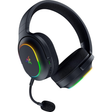 Razer Barracuda X Chroma RGB PC/PS5/Switch/... | Klikk Malta