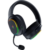 Razer Barracuda X Chroma RGB PC/PS5/Switch/... | Klikk Malta