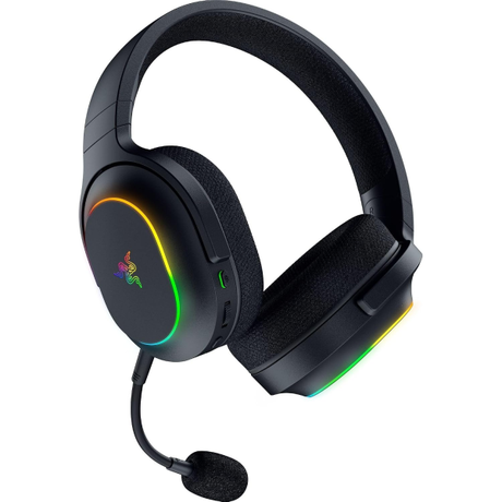 Razer Barracuda X Chroma RGB PC/PS5/Switch/... | Klikk Malta