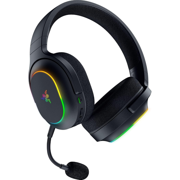 Razer Barracuda X Chroma RGB PC/PS5/Switch/... | Klikk Malta