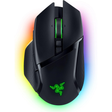 Razer Basilisk V3 Pro Wireless Chroma Gamin... | Klikk Malta