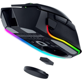 Razer Basilisk V3 Pro Wireless Chroma Gamin... | Klikk Malta