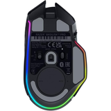 Razer Basilisk V3 Pro Wireless Chroma Gamin... | Klikk Malta