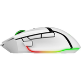 Razer Basilisk V3 Pro Wireless Chroma Gamin... | Klikk Malta