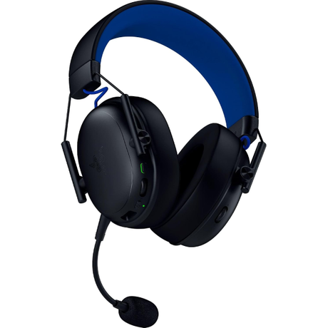 Razer BlackShark V3 X Hyperspeed Licensed f... | Klikk Malta