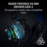 Razer BlackShark V3 X Hyperspeed Licensed f... | Klikk Malta