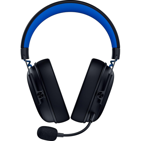 Razer BlackShark V3 X Hyperspeed Licensed f... | Klikk Malta
