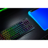 Razer BlackWidow V4 Tenkeyless HyperSpeed (... | Klikk Malta